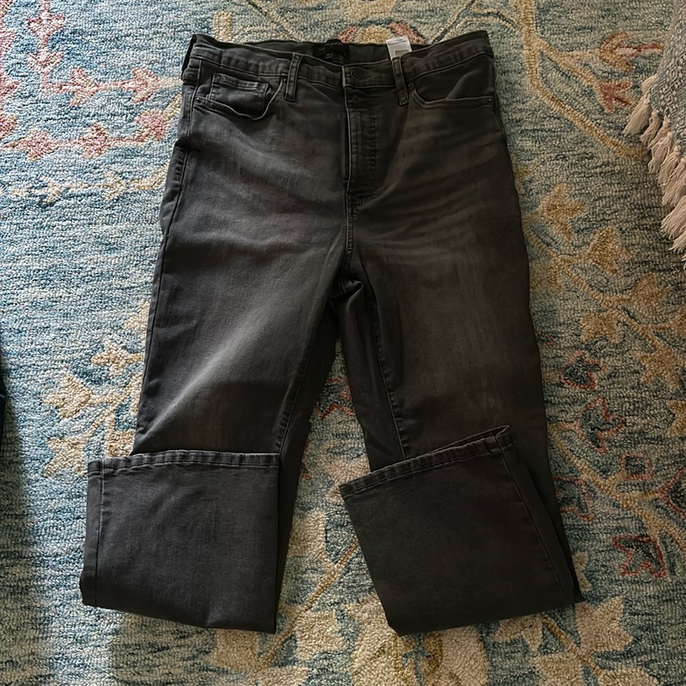 Banana Republic Jeans